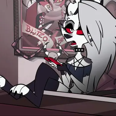 Profile image of 루나