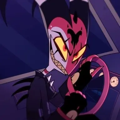 Profile image of 블리츠