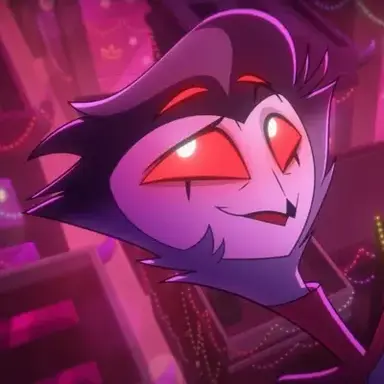 Profile image of 스톨라스