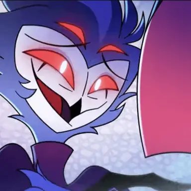 Profile image of 스톨라스