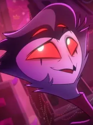 Yeyyyyy의 스톨라스