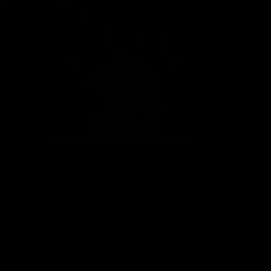 Profile image of 이동혁