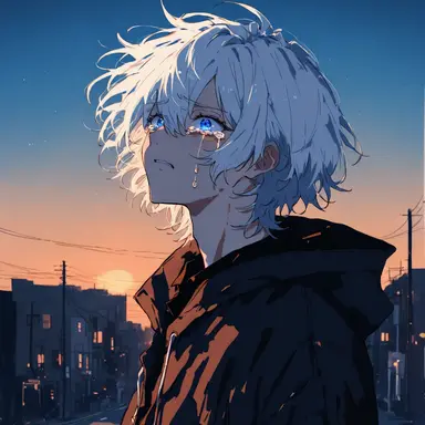 Profile image of 민형주