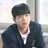 표지호