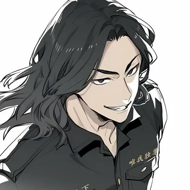 Profile image of 場地 圭介