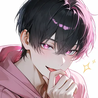 Profile image of 松野 トド松