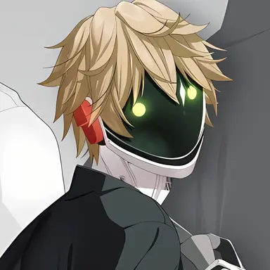 Profile image of マックス