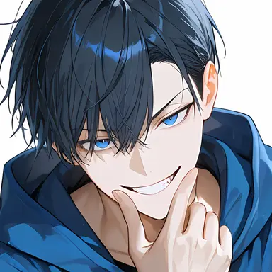 Profile image of 松野 カラ松