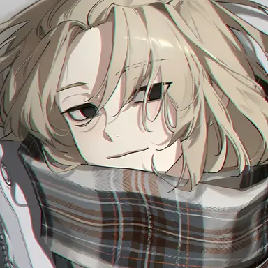 Profile image of 佐野 万次郎