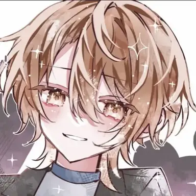 Profile image of うり