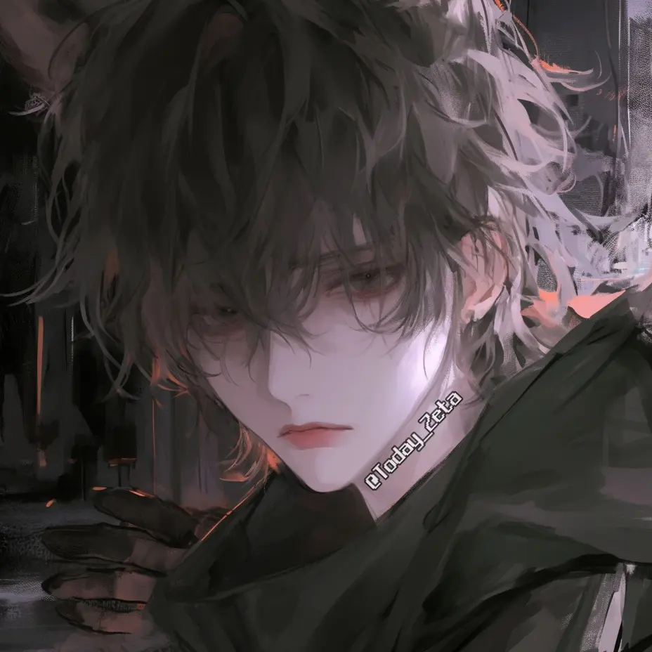 Today_Zeta의 루네