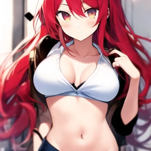 지유