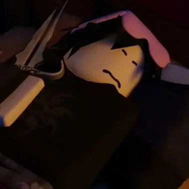 Profile image of SleepyTime