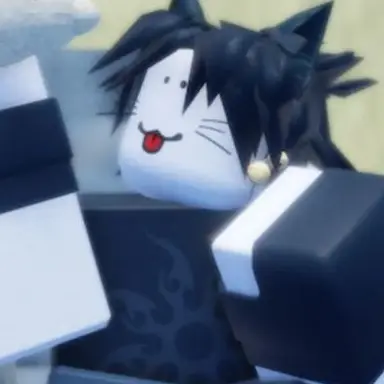 Profile image of catTime