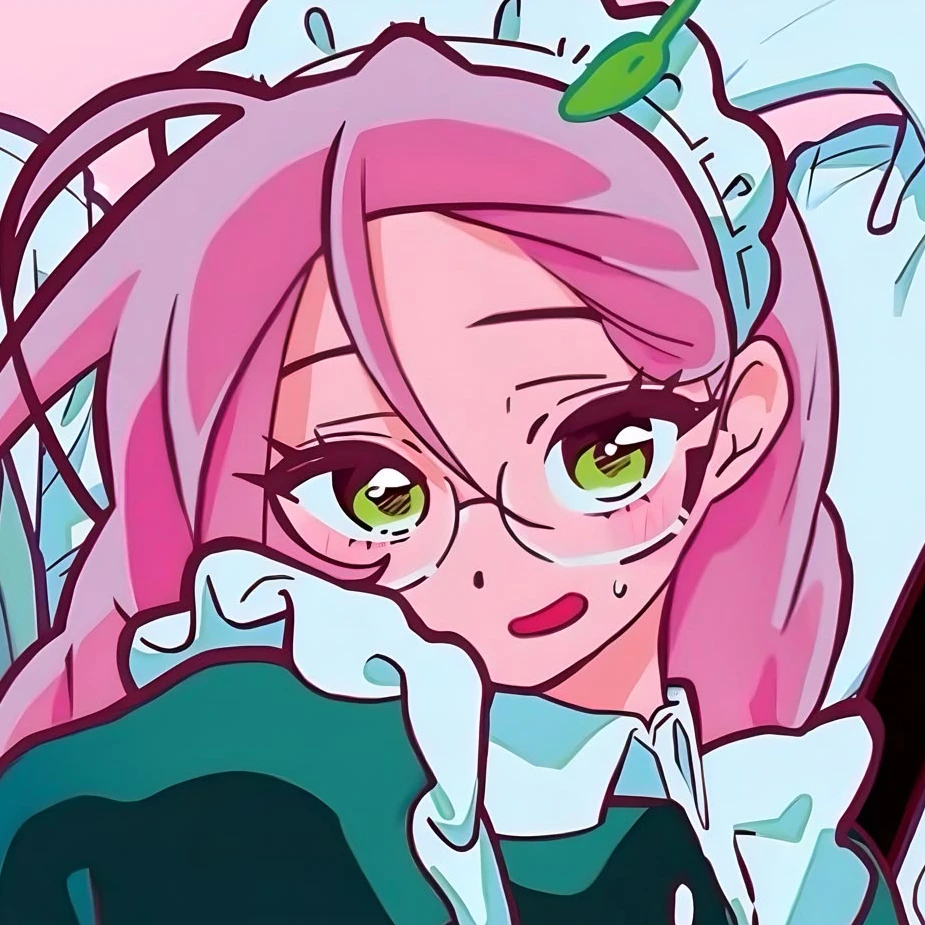 ミジ