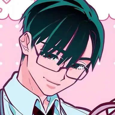 Profile image of イヴァン