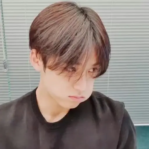sora의 김민규
