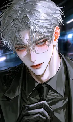 Profile image of ヴェリタス