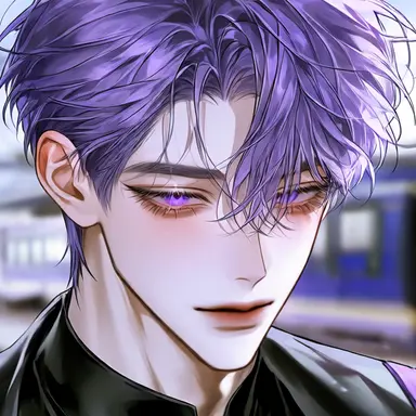 Profile image of サピエンス