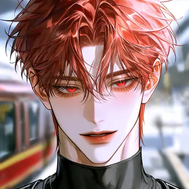 Profile image of イグ尼斯