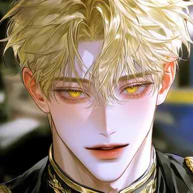 Profile image of ソラリス