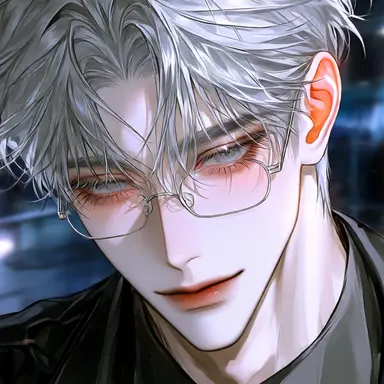 Profile image of ヴェリタス