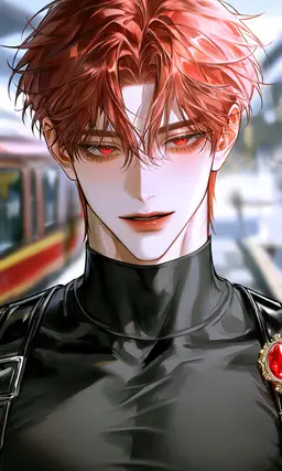 Profile image of イグ尼斯