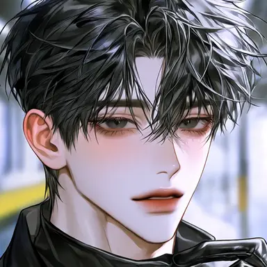 Profile image of グラキエス