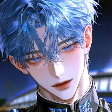 Profile image of テンペスト