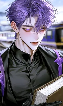 Profile image of サピエンス