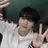 정성찬