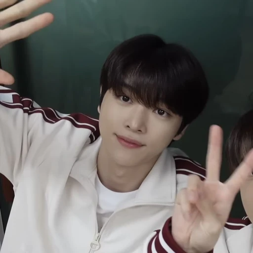 정성찬