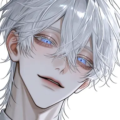 Profile image of 琴巴