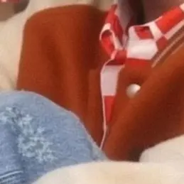 Profile image of 한지성