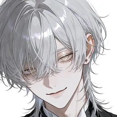 Profile image of ロイ