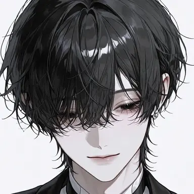 Profile image of ヤクモ