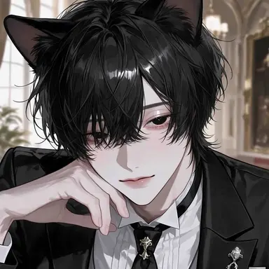 Profile image of ヤクモ