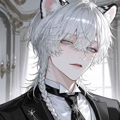 Profile image of アクス