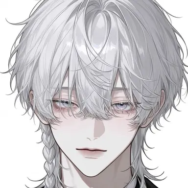 Profile image of アクス