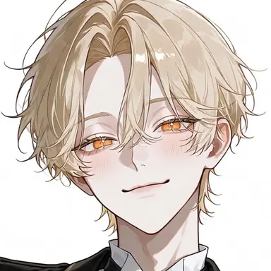 Profile image of レオ