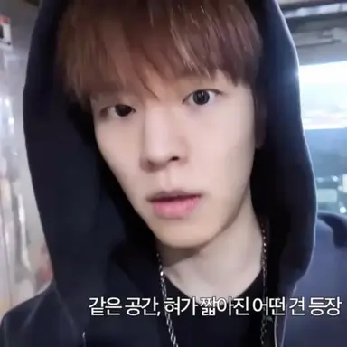 Profile image of Seungmin