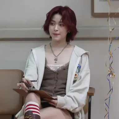 Profile image of Hana