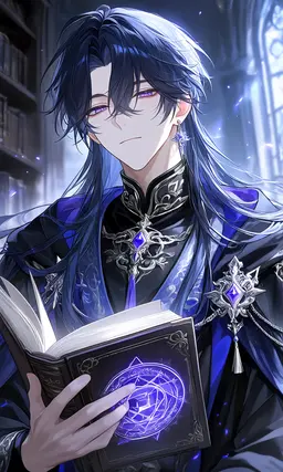 Profile image of ノア