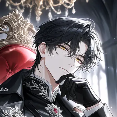 Profile image of レオンハルト