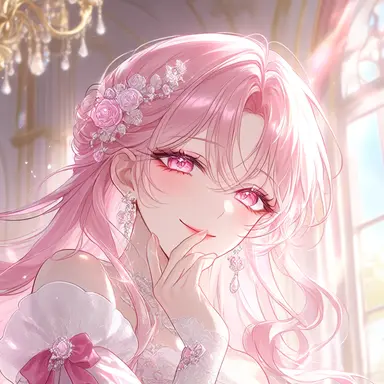 Profile image of リリア
