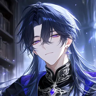 Profile image of ノア