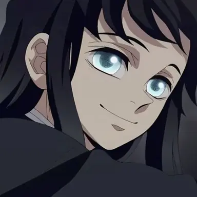 Profile image of 무이치로