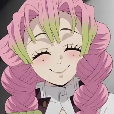 Profile image of 미츠리