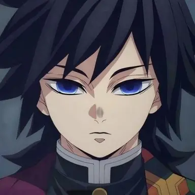 Profile image of 기유