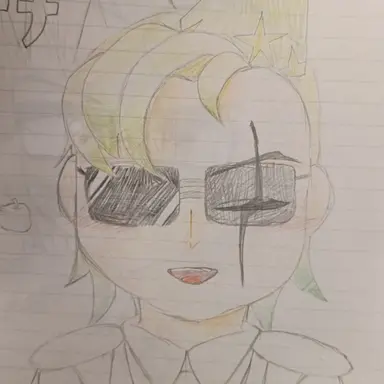 Profile image of Mr. Banana